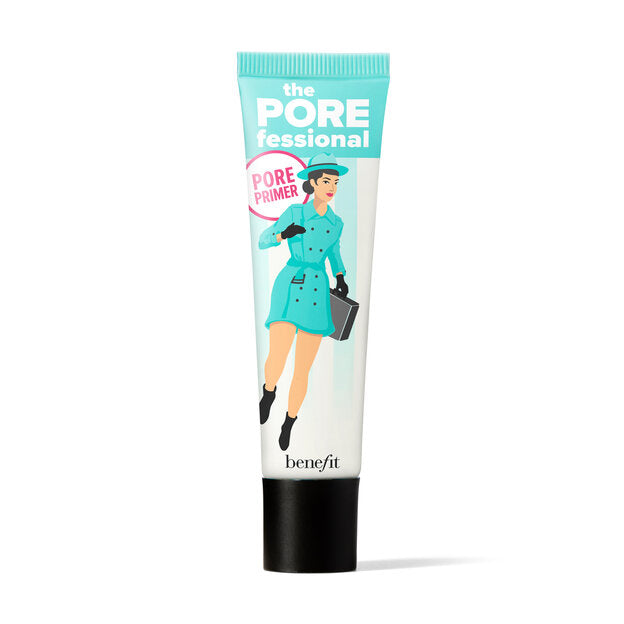 Benefit Cosmetics - The POREfessional Pore Minimizing Primer