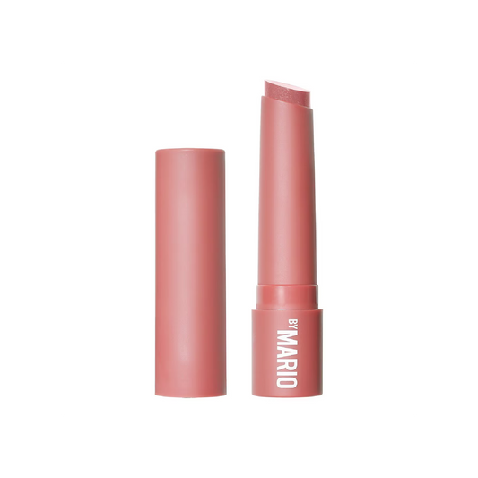 Makeup By Mario MoistureGlow Plumping Lip Serum Mauve Glow plumping glossy lip serum Pakistan