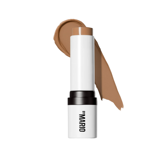 Makeup By Mario SoftSculpt Shaping Stick Light Medium creamy contour stick built in brush Pakistan