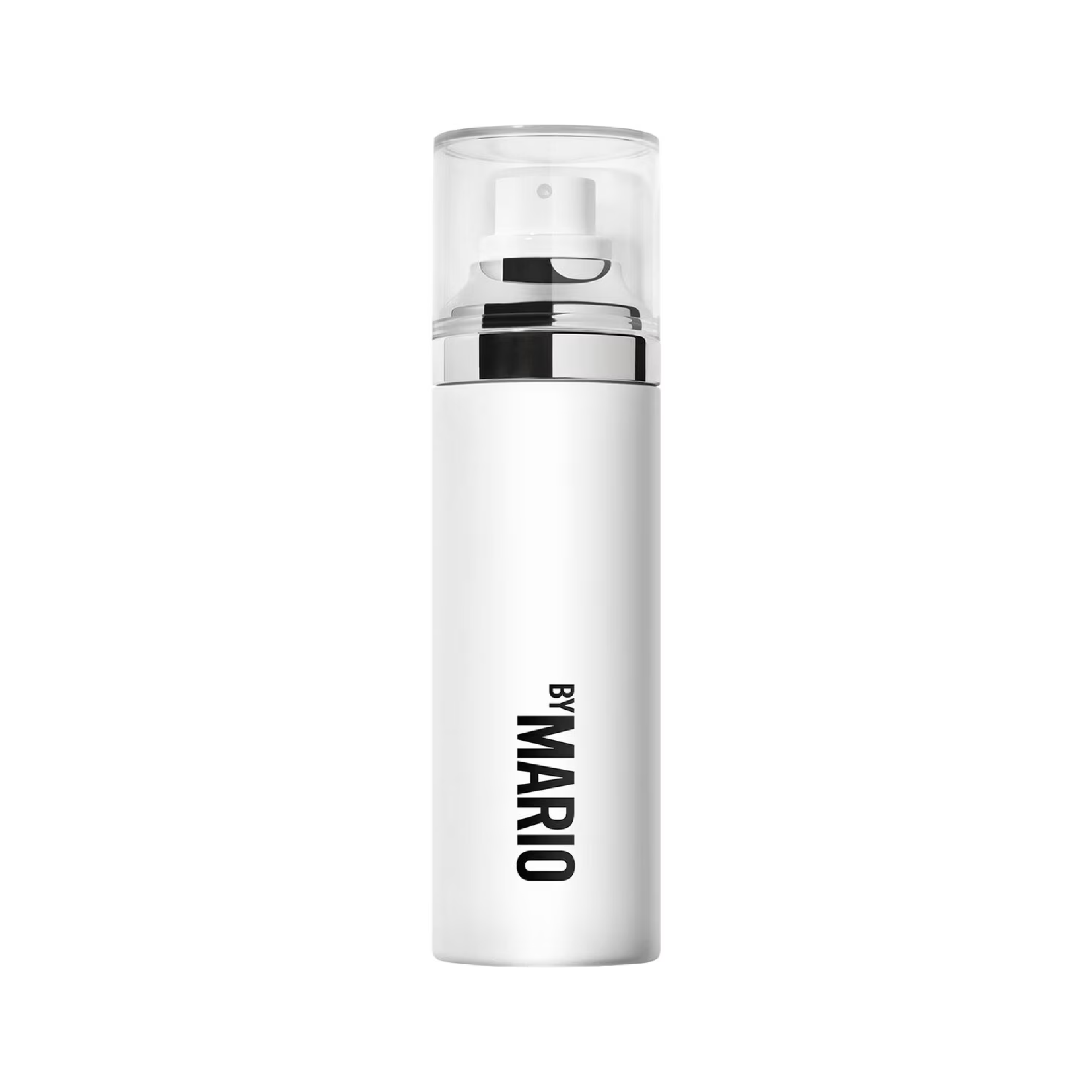 Makeup By Mario SurrealSkin 16HR Soft Setting Spray alcohol free hydrating mist Pakistan