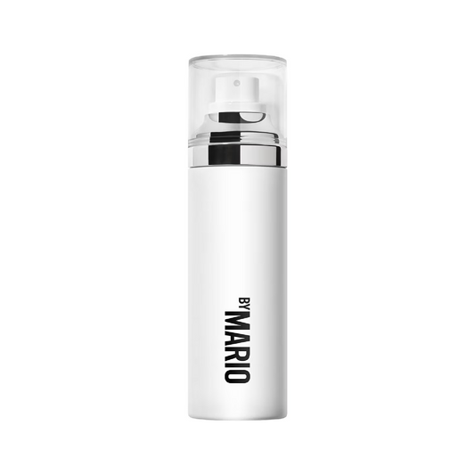 Makeup By Mario SurrealSkin 16HR Soft Setting Spray alcohol free hydrating mist Pakistan