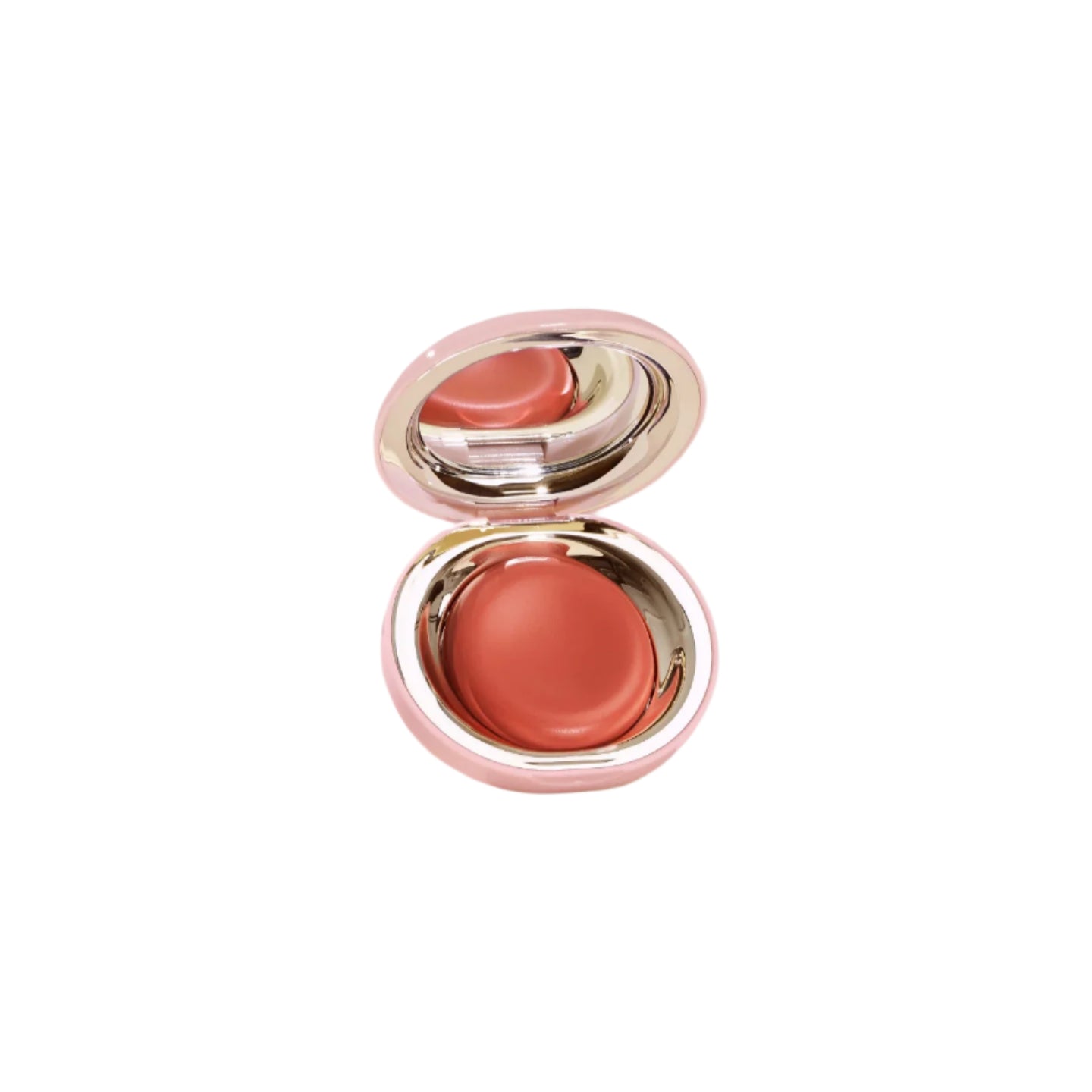 Rare Beauty - Stay Vulnerable Melting Cream Blush