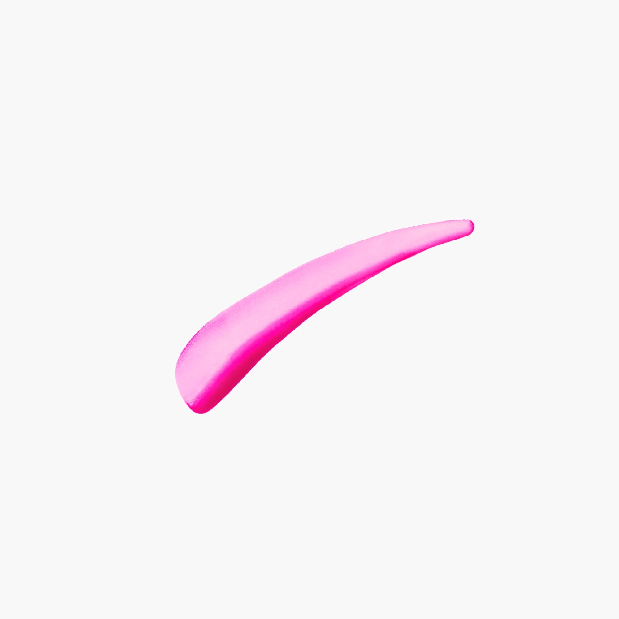 Milk Makeup Cooling Water Jelly Tint Splash shade cooling sensation lip cheek tint
