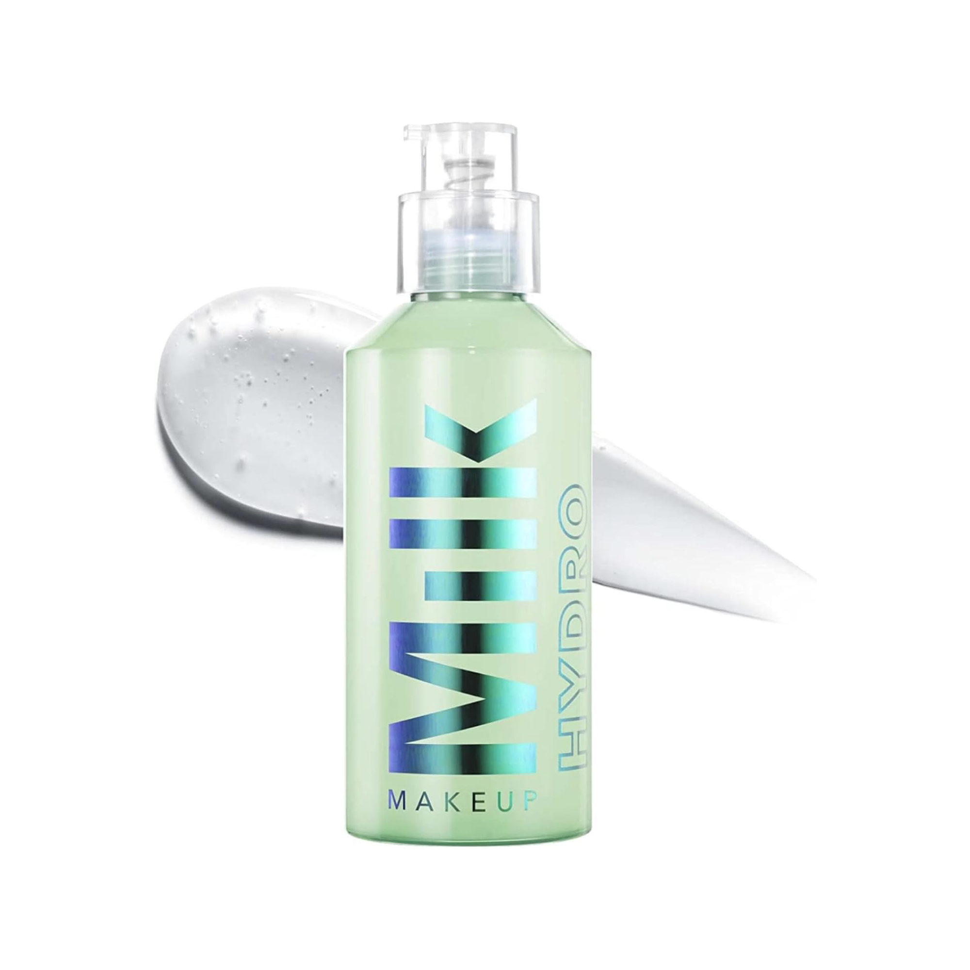 Milk Makeup Hydro Grip Primer 45ml hydrating makeup gripping dewy primer Pakistan