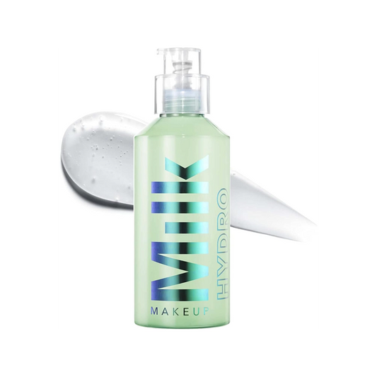 Milk Makeup Hydro Grip Primer 45ml hydrating makeup gripping dewy primer Pakistan