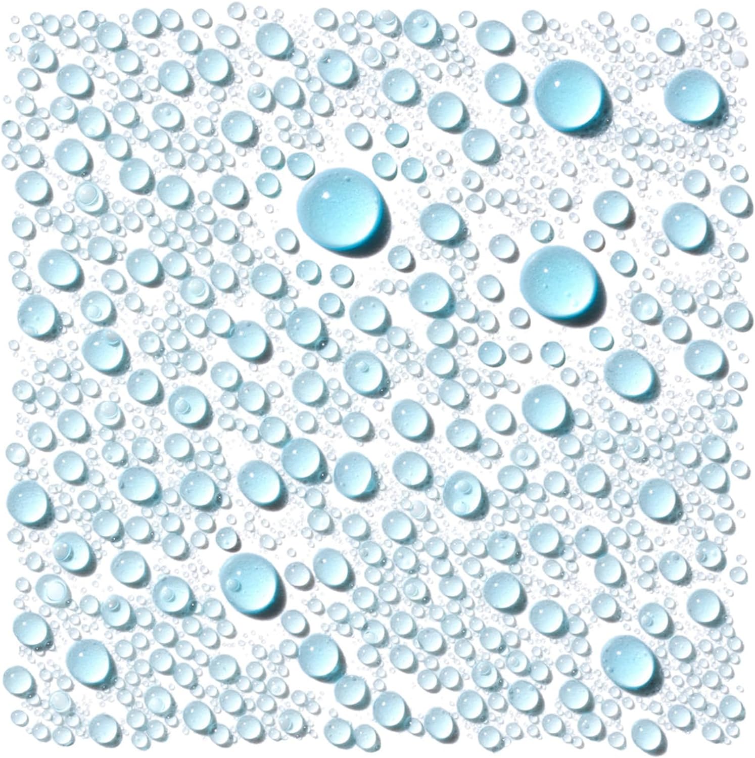 Milk Makeup Hydro Grip Set Refresh Spray before and after long lasting dewy makeup hold