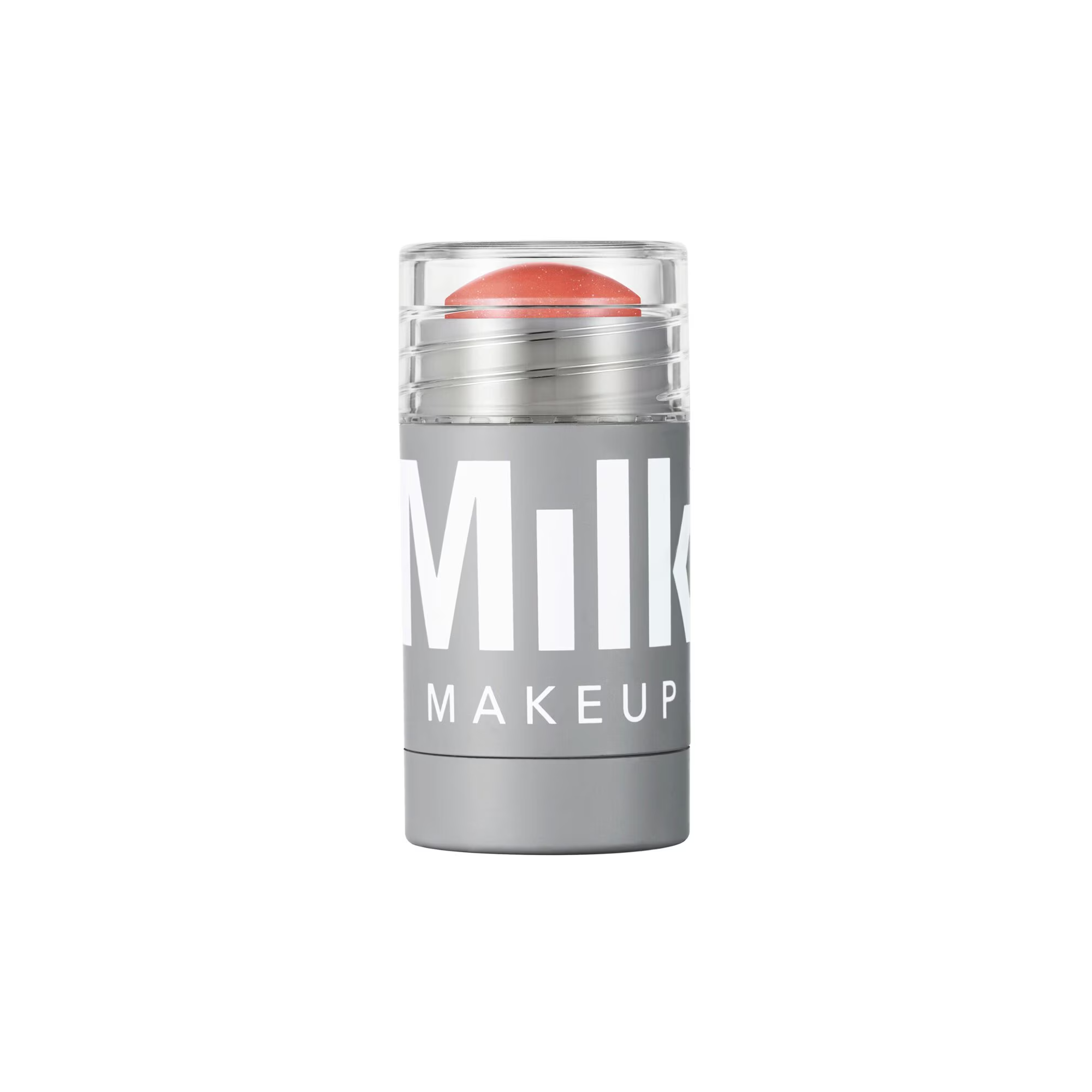 Milk Makeup Mini Lip Plus Cheek Smirk cream blush lip stick dewy multi use Pakistan