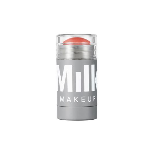 Milk Makeup Mini Lip Plus Cheek Smirk cream blush lip stick dewy multi use Pakistan