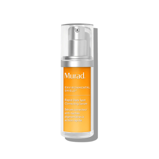 Murad dark spot serum