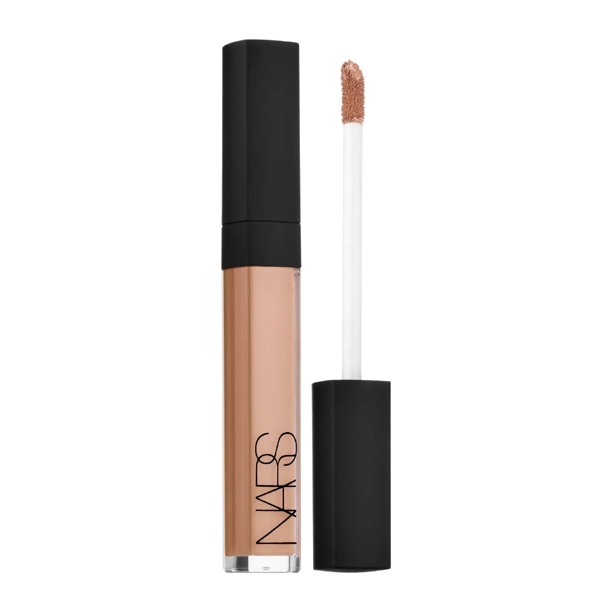 NARS Radiant Creamy Concealer Cafe Au Lait medium coverage 16 hour concealer Pakistan