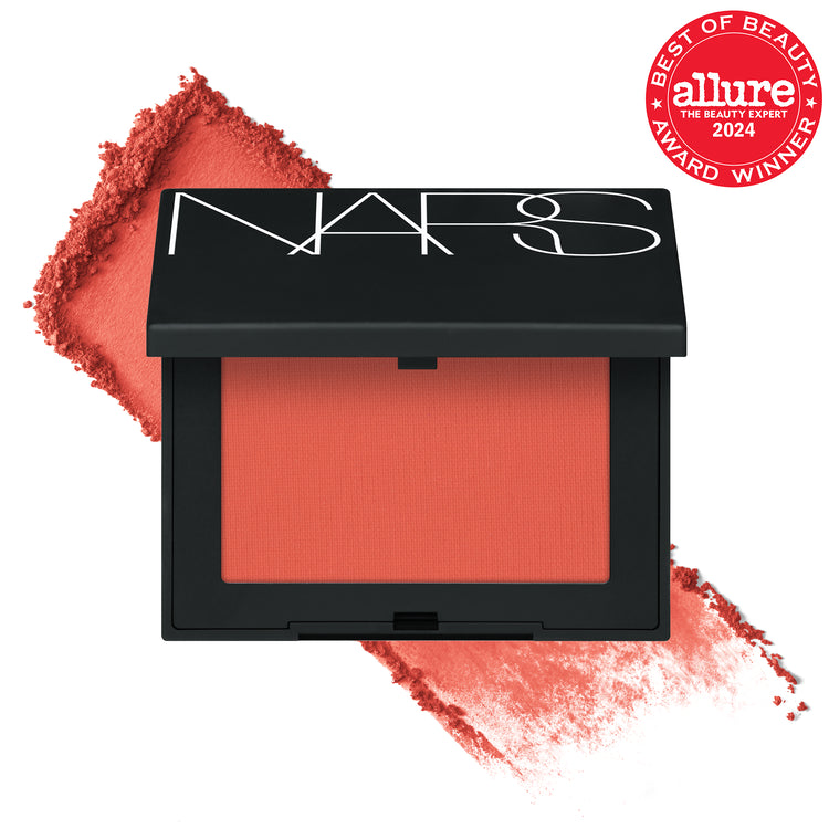 NARS - Talc-Free Powder Blush