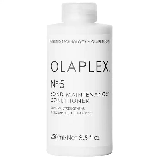 Olaplex No. 5 Bond Maintenance Conditioner 250 Ml