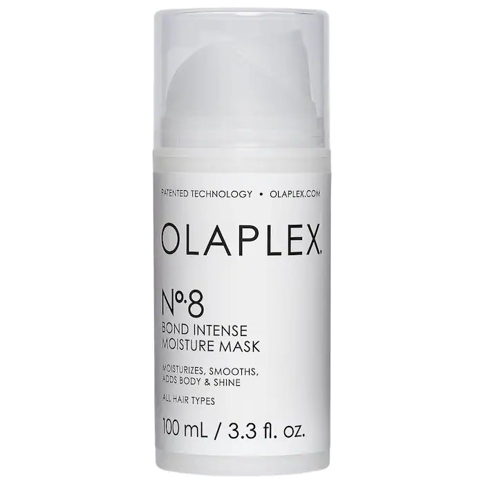 Olaplex No. 8 Bond Intense Moisture Hair Mask