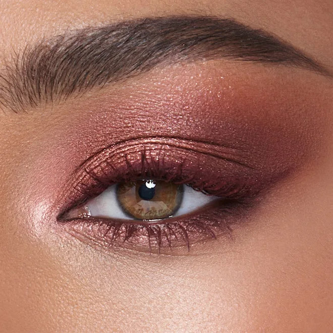 Charlotte Tilbury - Pillow Talk Push Up & Recovery Eye Kit