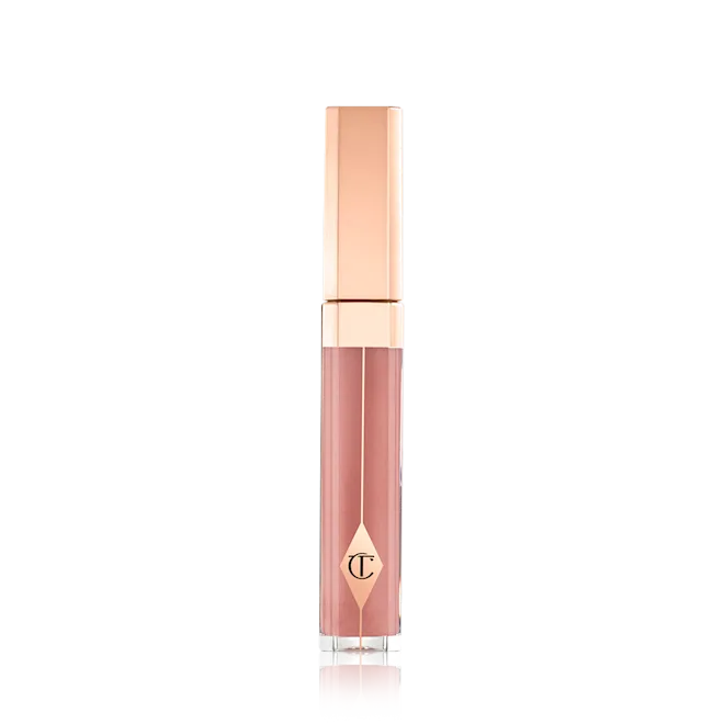 Charlotte Tilbury - Lip Lustre Lip Gloss