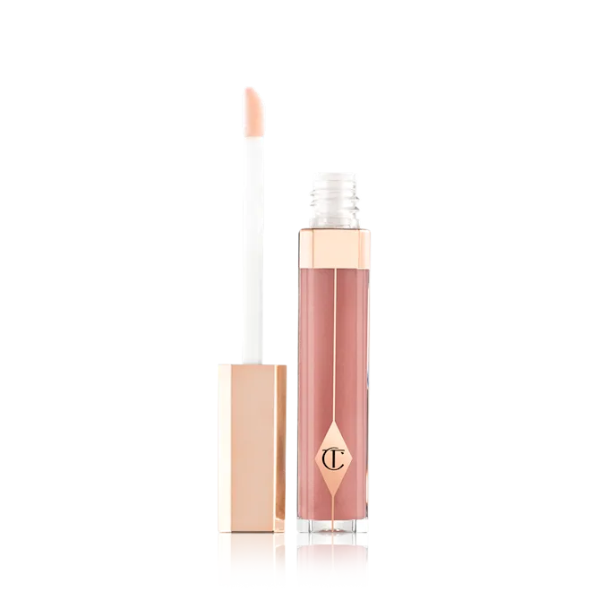 Charlotte Tilbury - Lip Lustre Lip Gloss