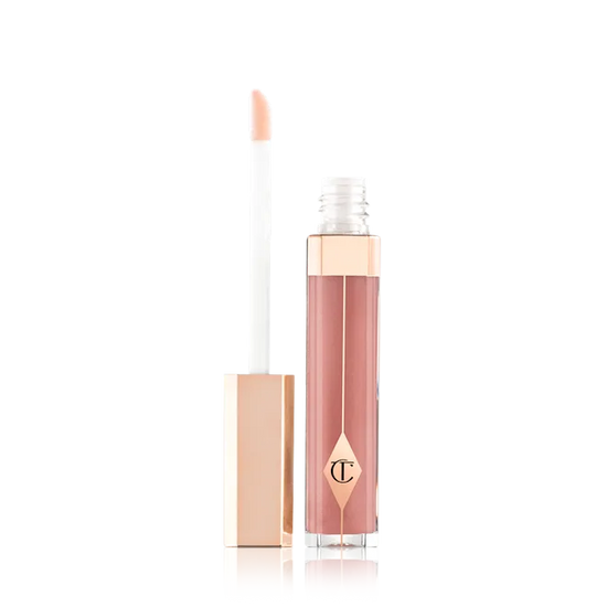 Charlotte Tilbury - Lip Lustre Lip Gloss