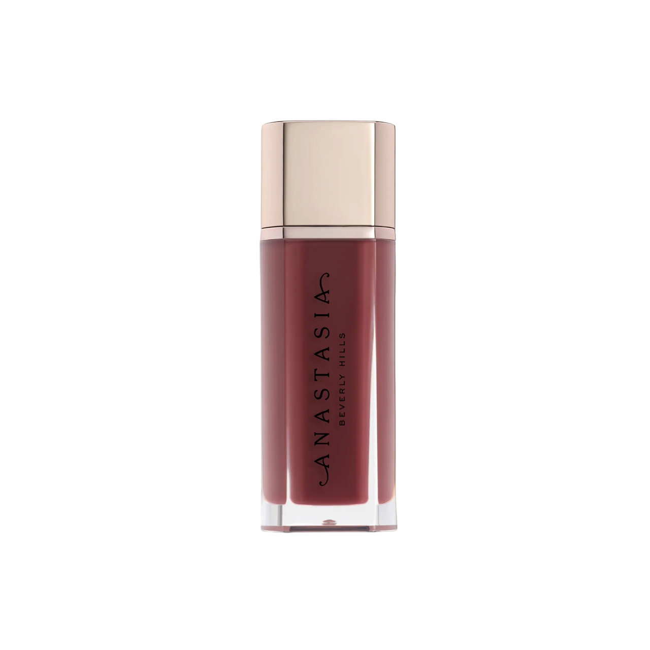 Anastasia Beverly Hills - Lip Velvet Liquid Lipstick