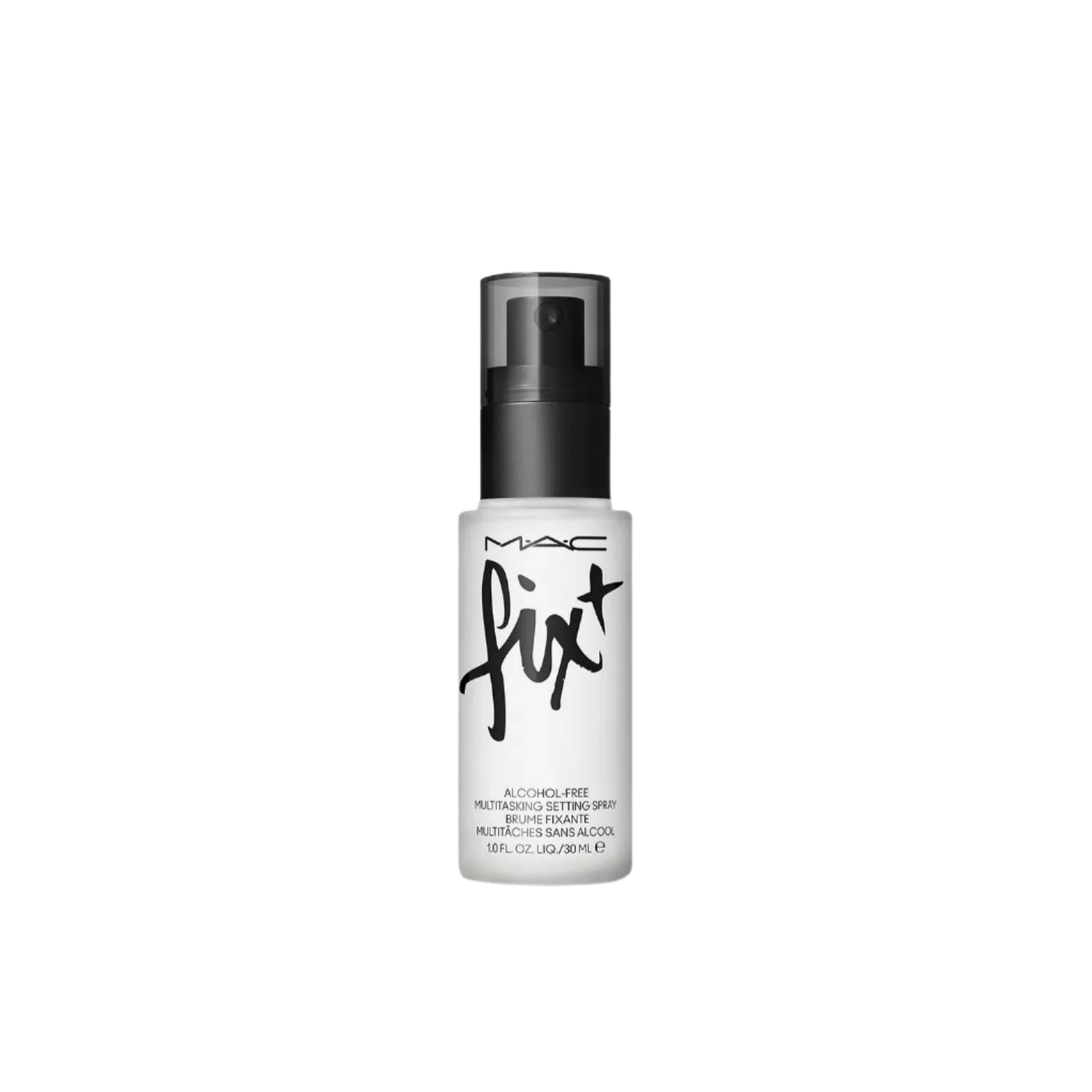 MAC - Fix Plus Original Multitasking Setting Spray