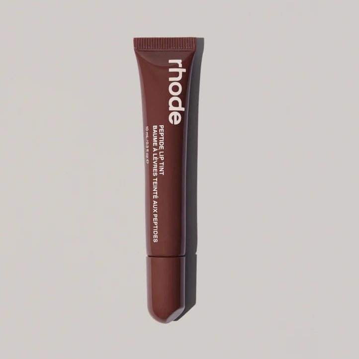 Rhode - Peptide Lip Tint