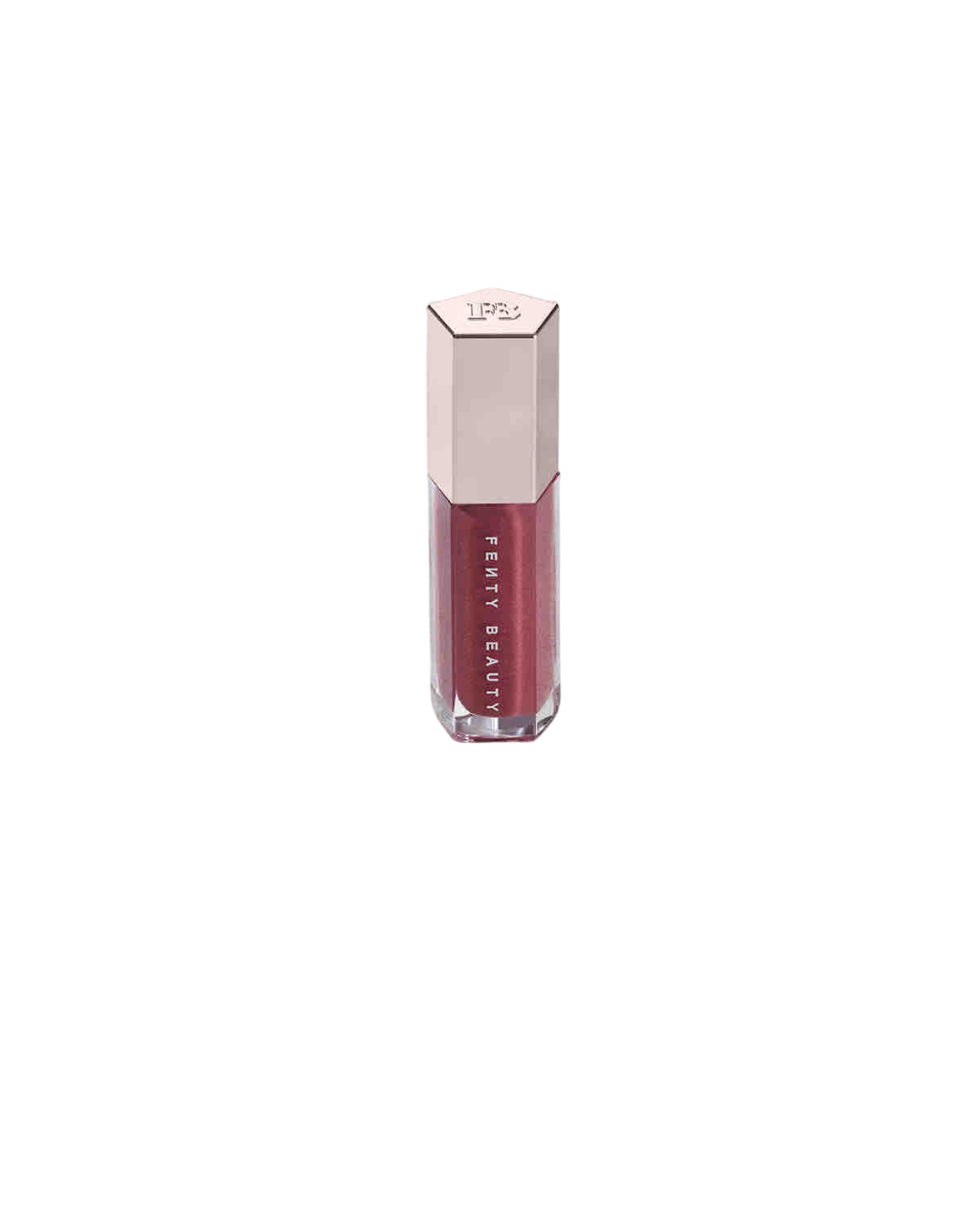 Fenty Beauty - Gloss Bomb Universal Lip Luminizer