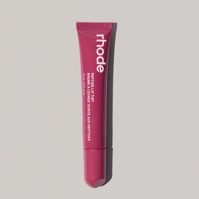 Rhode - Peptide Lip Tint