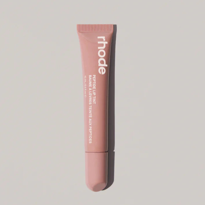 Rhode - Peptide Lip Tint