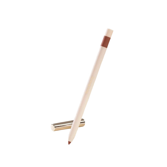 Rare Beauty Kind Words Matte Lip Liner Wise shade creamy smudge proof lip liner Pakistan