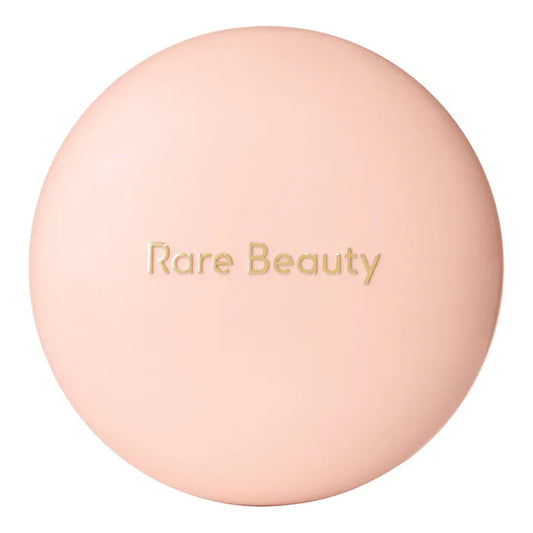 Rare Beauty Positive Light Silky Touch Highlighter Enlighten cool champagne powder Pakistan