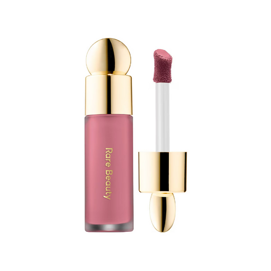 Rare Beauty Soft Pinch Liquid Blush Encourage soft pink buildable liquid blush Pakistan