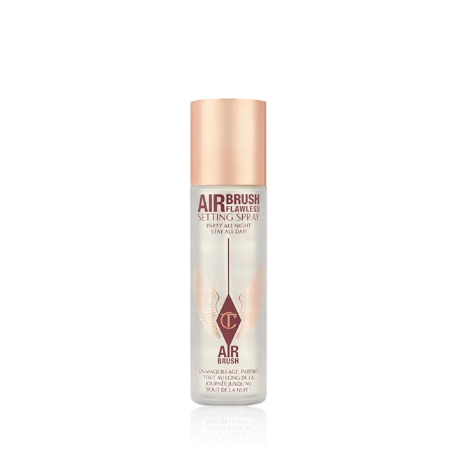 Charlotte Tilbury - Airbrush Flawless Setting Spray