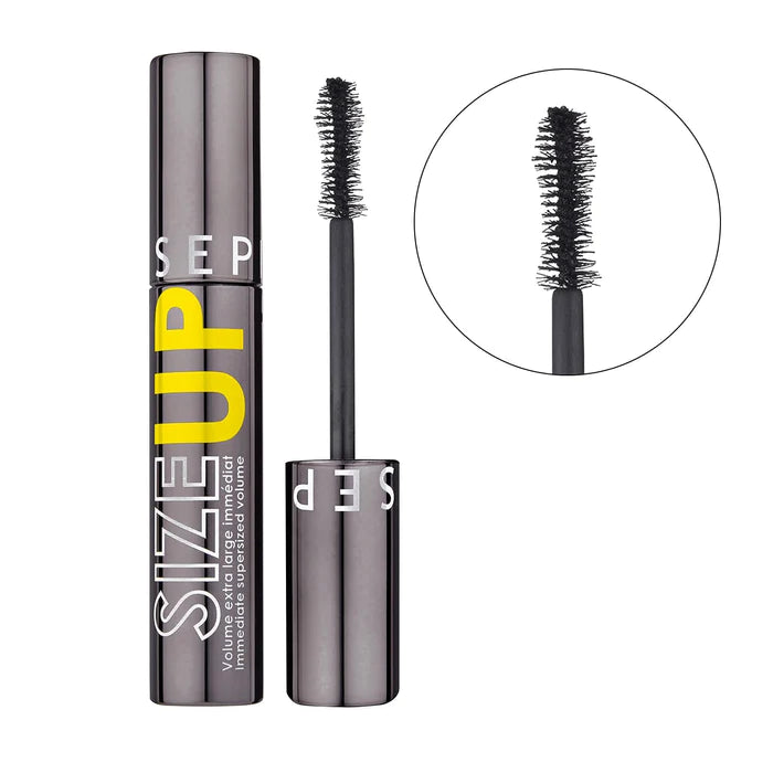 Sephora mascara Full size - without box from set