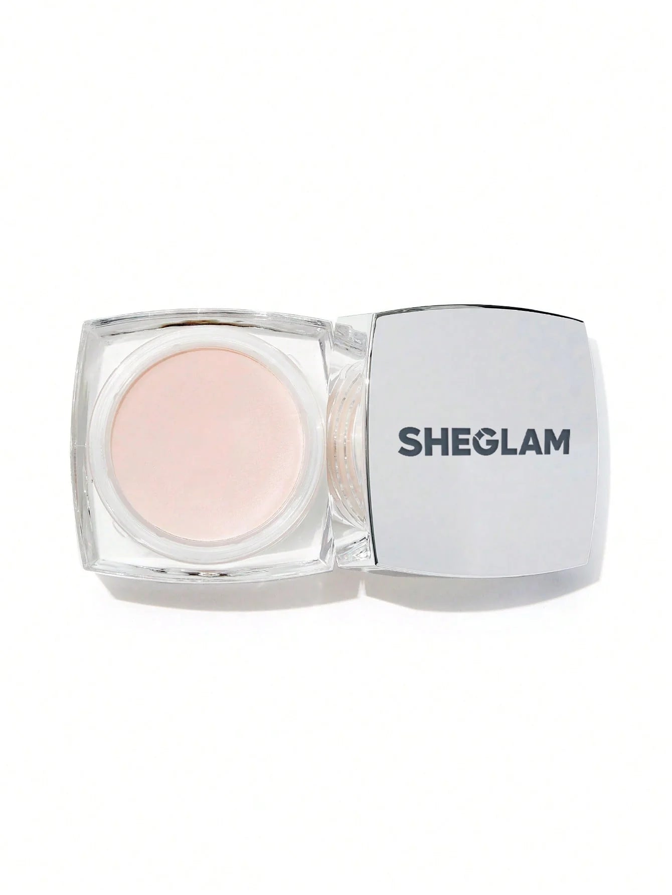 Sheglam birthday skin primer