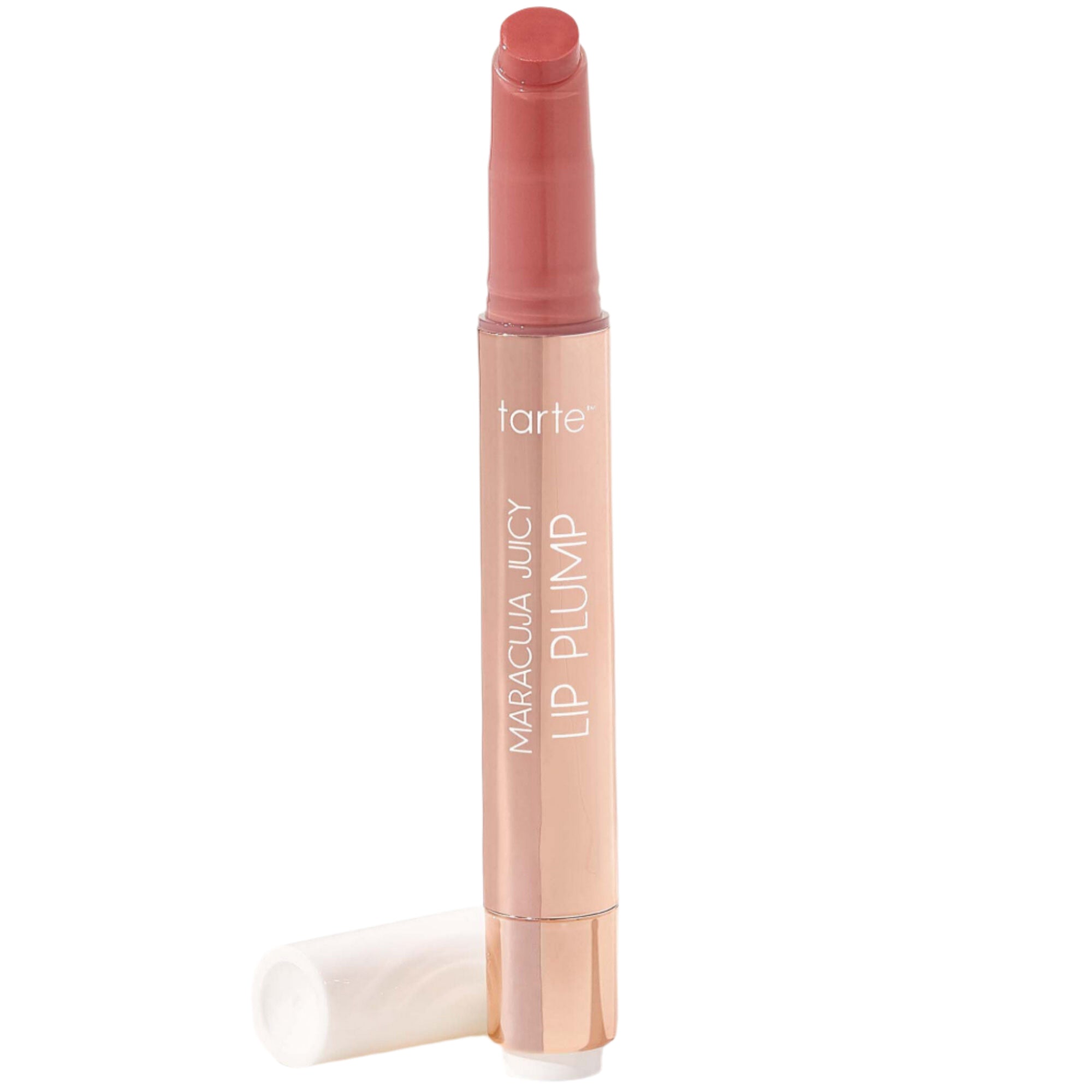 Tarte Maracuja Juicy Lip Plump Mixed Berries maracuja oil plumping gloss Pakistan