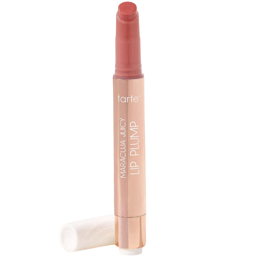 Tarte Maracuja Juicy Lip Plump Mixed Berries maracuja oil plumping gloss Pakistan