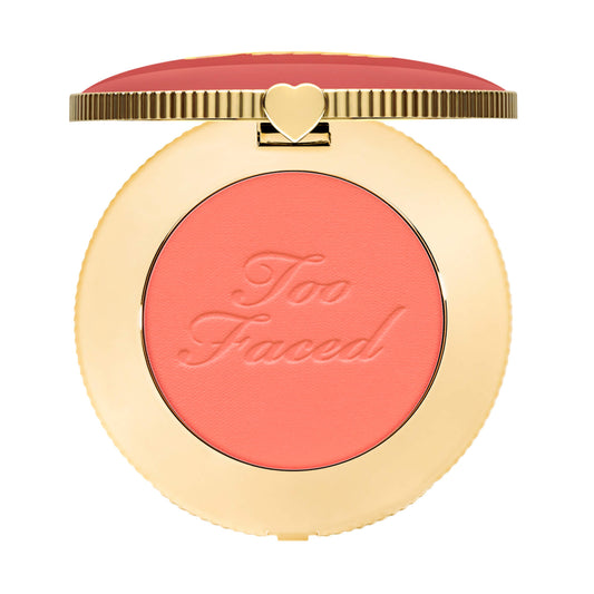 Too Faced Cloud Crush Blurring Blush in Pakistan