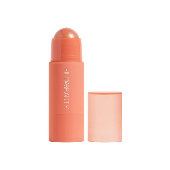 Huda Beauty - Cheeky Tint Blush Stick