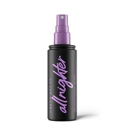 Urban Decay All Nighter Waterproof Makeup Setting Spray Pakistan