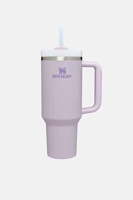 Vacuum Insulated Tumbler