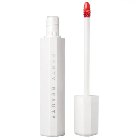 Fenty Beauty - Poutsicle Hydrating Lip Stain