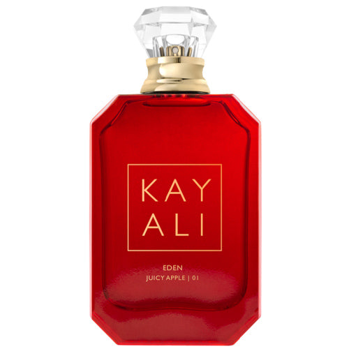 Kayali Eden juicy apple 10 ml