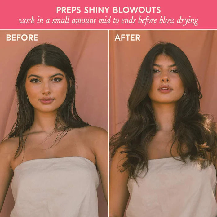 What's In My Bag: Makeup, Hair and Body Value Set