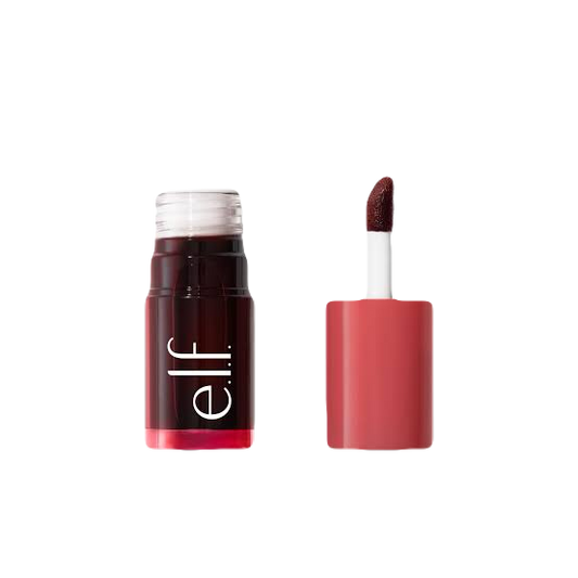 e.l.f Sheer Blush Tints lightweight buildable cheek tint Pakistan
