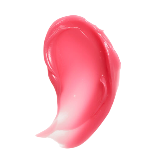 fresh Sugar Watermelon Hydrating Lip Balm 6g packshot main view
