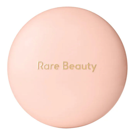 Rare Beauty - Positive Light Silky Touch Highlighter