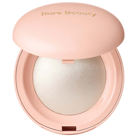 Rare Beauty - Positive Light Silky Touch Highlighter