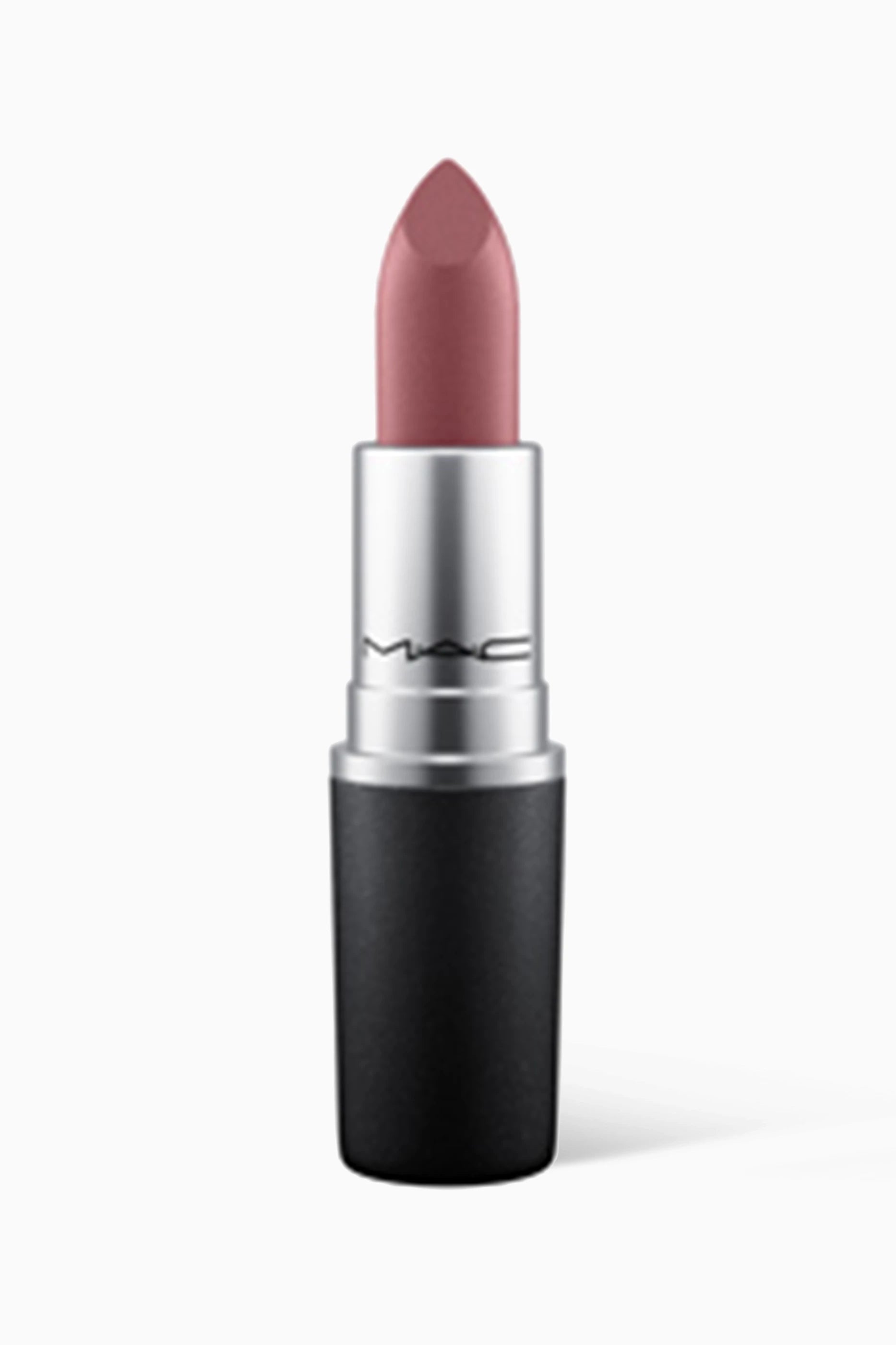 MAC - Matte Lipstick