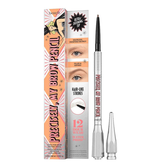 BENEFIT PRECISELY Brow Pencil