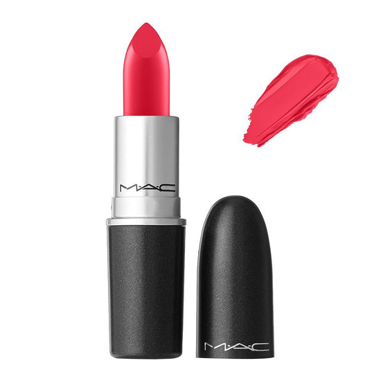 MAC  Lipsticks