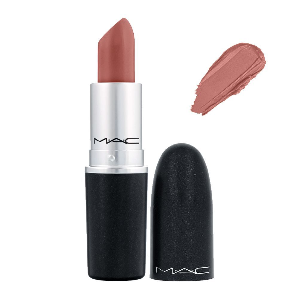 MAC  Lipsticks